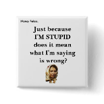 NANCY PIN buttons by big_dadda NANCY PIN buttons