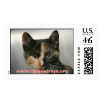 Nancy Postage postage