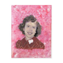 Nancy postcards