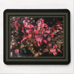 Nandinas 1 Mousepad Nandinas 1 Mousepad