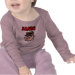 Infant Long Sleeve