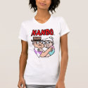 Nando Woman T-Shirt