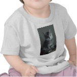 Nani 1 tees