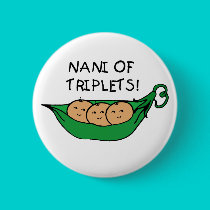 Nani of Triplets buttons