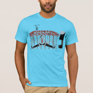 nanny state clothing official website