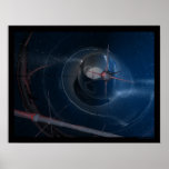 Nano33 posters