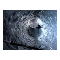 Nano67 posters