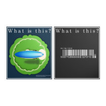 Nano Tech posters