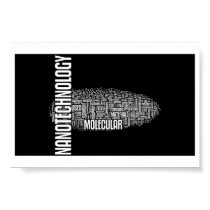 nanotech posters