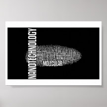 nanotech print