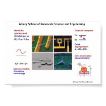 Nanotechnology I posters by jbeyer3 Nanotechnology I posters