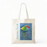 Nantasket Beach Bags