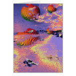 Nantasket Beach cards