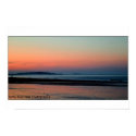 Nantasket Beach  posters