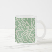 nanten mug