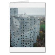 nanterre cité pablo picasso cards