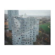 nanterre cité pablo picasso postcards by rahulbiswas nanterre cité pablo picasso postcards