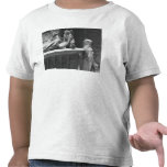 Nantes, St. Peter and St. Paul Cathedral t-shirts