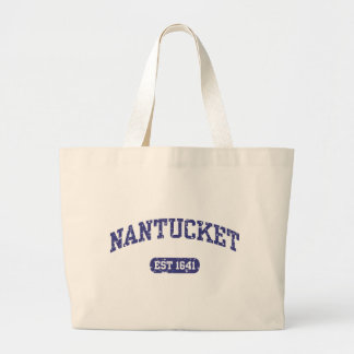 Nantucket Bags