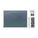NANTUCKET HORIZON stamp