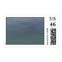 NANTUCKET HORIZON stamp