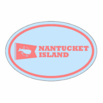 Nantucket Island. photo sculptures by iShore Nantucket Island. photo sculptures