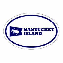 Nantucket Island. photo sculptures by iShore Nantucket Island. photo sculptures