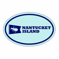 Nantucket Island. photo sculptures by iShore Nantucket Island. photo sculptures