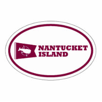 Nantucket Island. photo sculptures by iShore Nantucket Island. photo sculptures