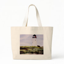 Nantucket Light House bags by rooster7667 Nantucket Light House bags