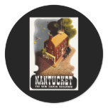 Nantucket Massachusetts