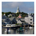 Nantucket posters by KerriMB Nantucket posters