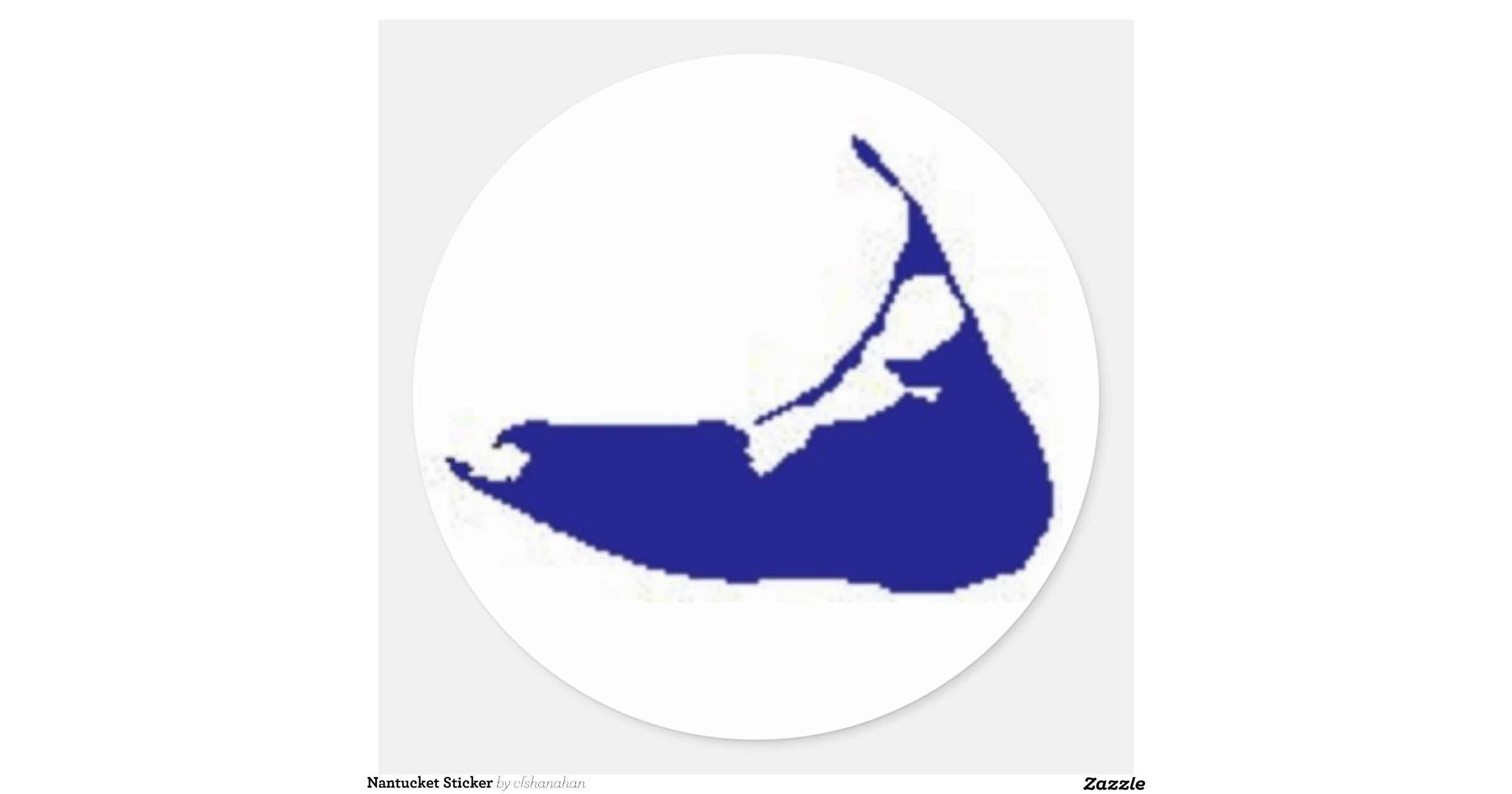 nantucket_sticker-r6a71f6bf38ec4f0086a03c80b2dc0323_v9waf_8byvr_1200