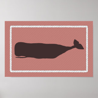 Nantucket Posters | Zazzle