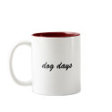 nap buddies mugs