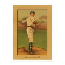 Nap Rucker Dodgers Baseball 1911 posters by lc_baseball Nap Rucker Dodgers Baseball 1911 posters