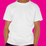 Nap Time for the Animals Shirt Nap Time for the Animals Shirt