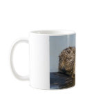 NAP   TIME COFFEE MUG