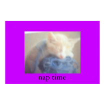 nap time posters by Zachmoss nap time posters