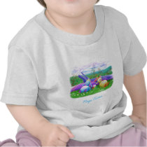 Nap Time T Shirts
