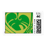 Napa-NOU66 stamps