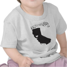 Napa Shirts
