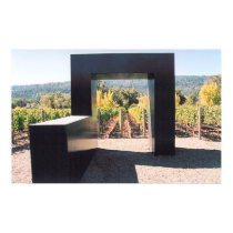 Napa Valley posters