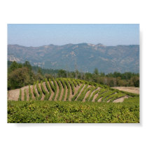 Napa Valley Print starting at $9.95 by erinwetzel Napa Valley Print starting at $9.95