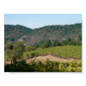 Napa Valley Print starting at $9.95 by erinwetzel Napa Valley Print starting at $9.95