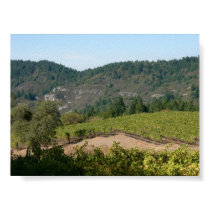 Napa Valley Print starting at $9.95 by erinwetzel Napa Valley Print starting at $9.95