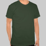 Napa Valley Riots Faded T-shirt