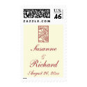 Napa Valley Wedding postage by SweetRascal Napa Valley Wedding postage