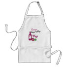 standard_apron - Napa Valley wedding t-shirts and gifts for grooms getting married in Napa Valley. Burgundy wine themed design with picture of red wine bottle with hearts and grapes and two glasses of red vino for your Napa vineyard wedding. Customize these gifts as you like. Original Destination wedding gifts from Lesruba Weddings.