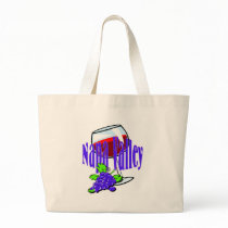 Napa Valley Wine bags by fashionfiles Napa Valley Wine bags